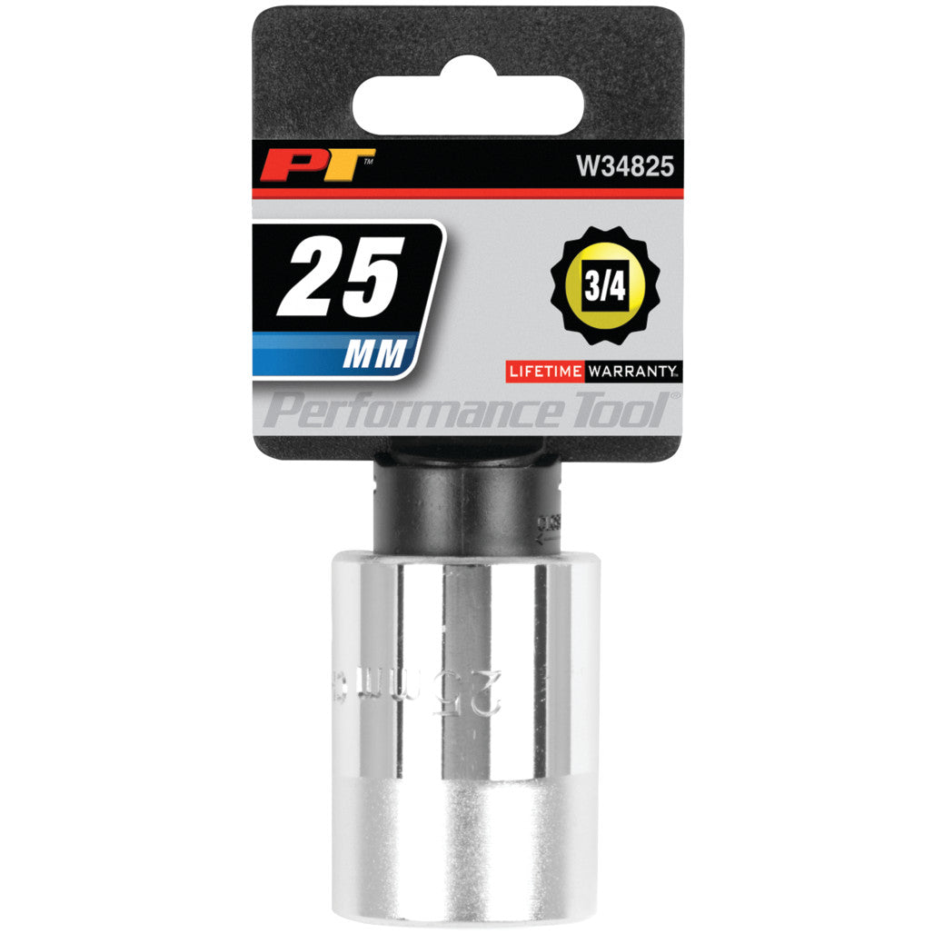 W34825- Packaging
