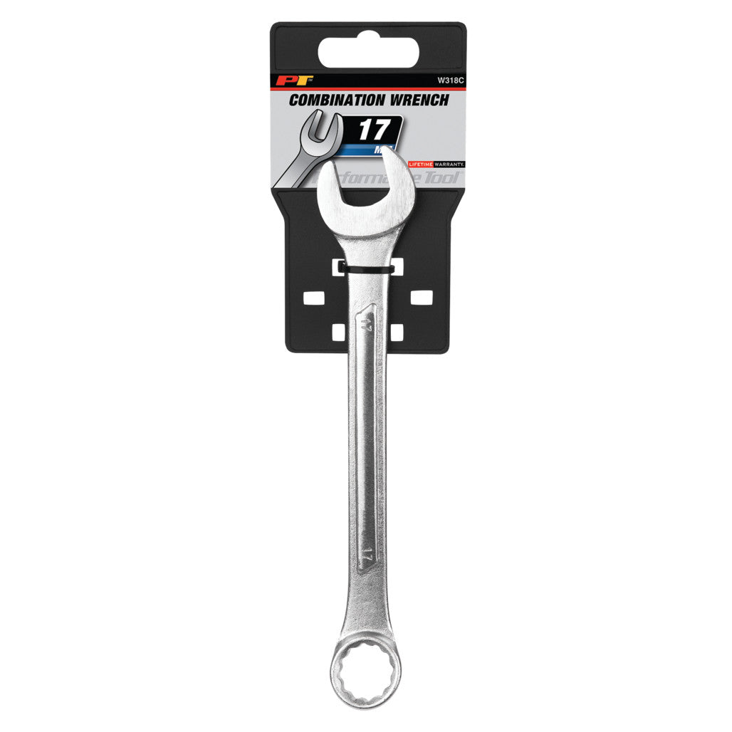 W318C- Packaging