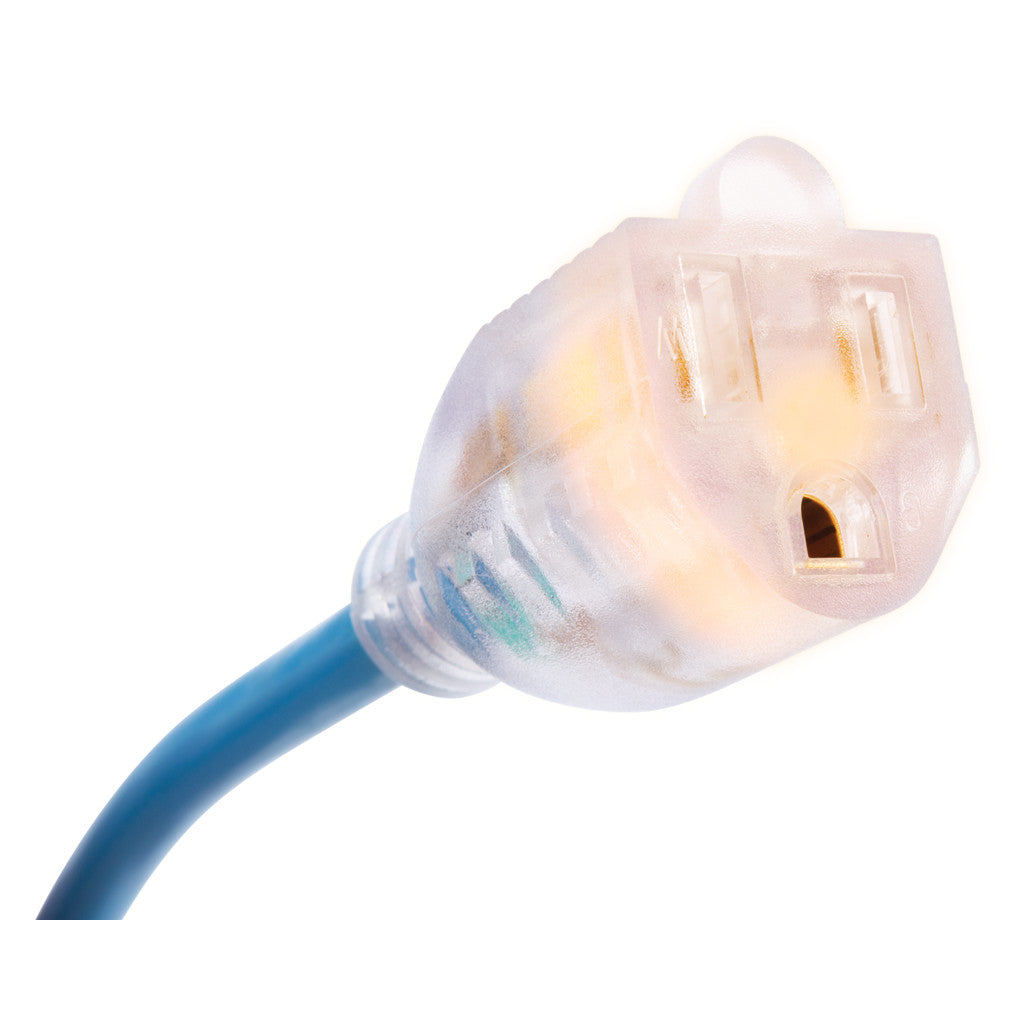 W2256- Product Features