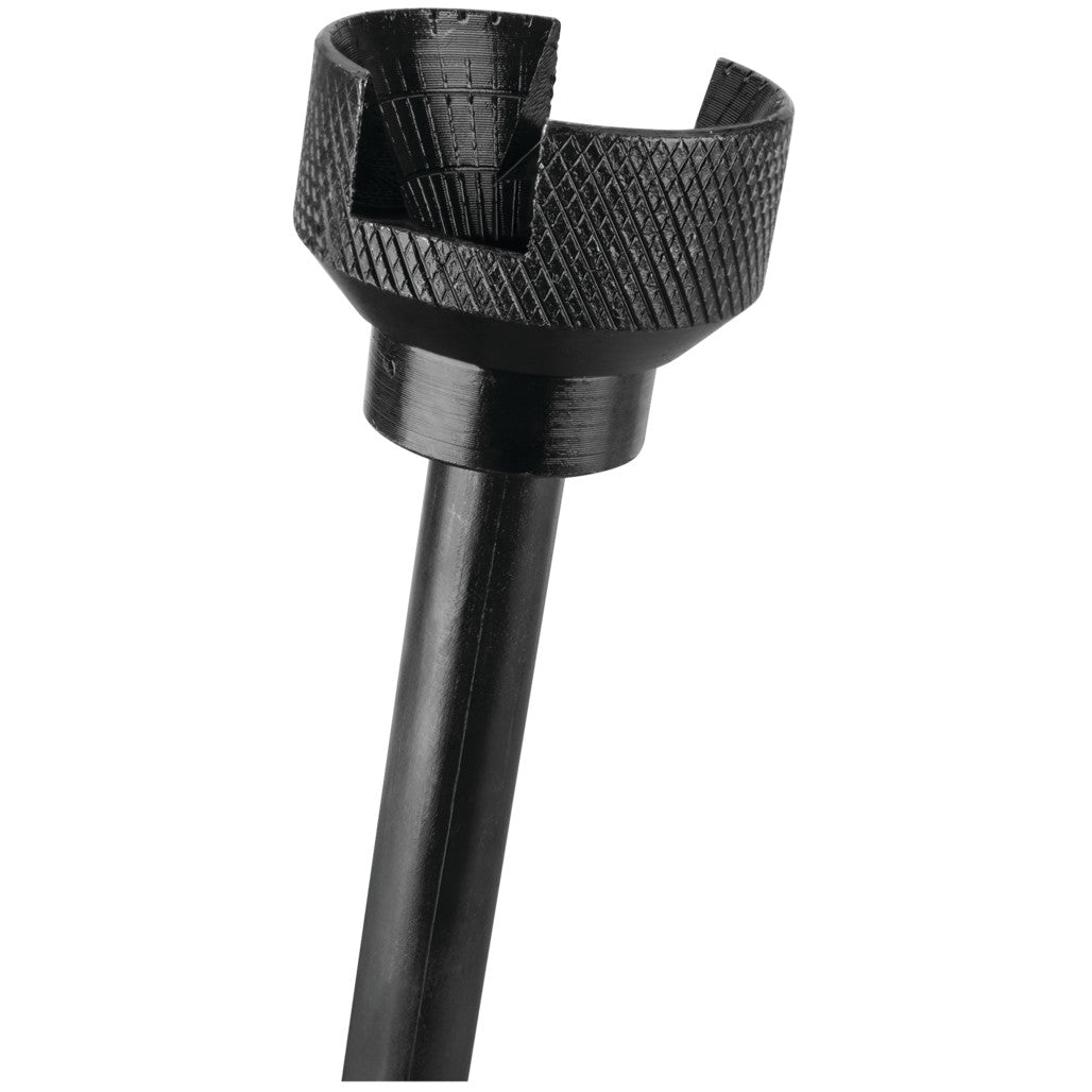 W158C- Product Features