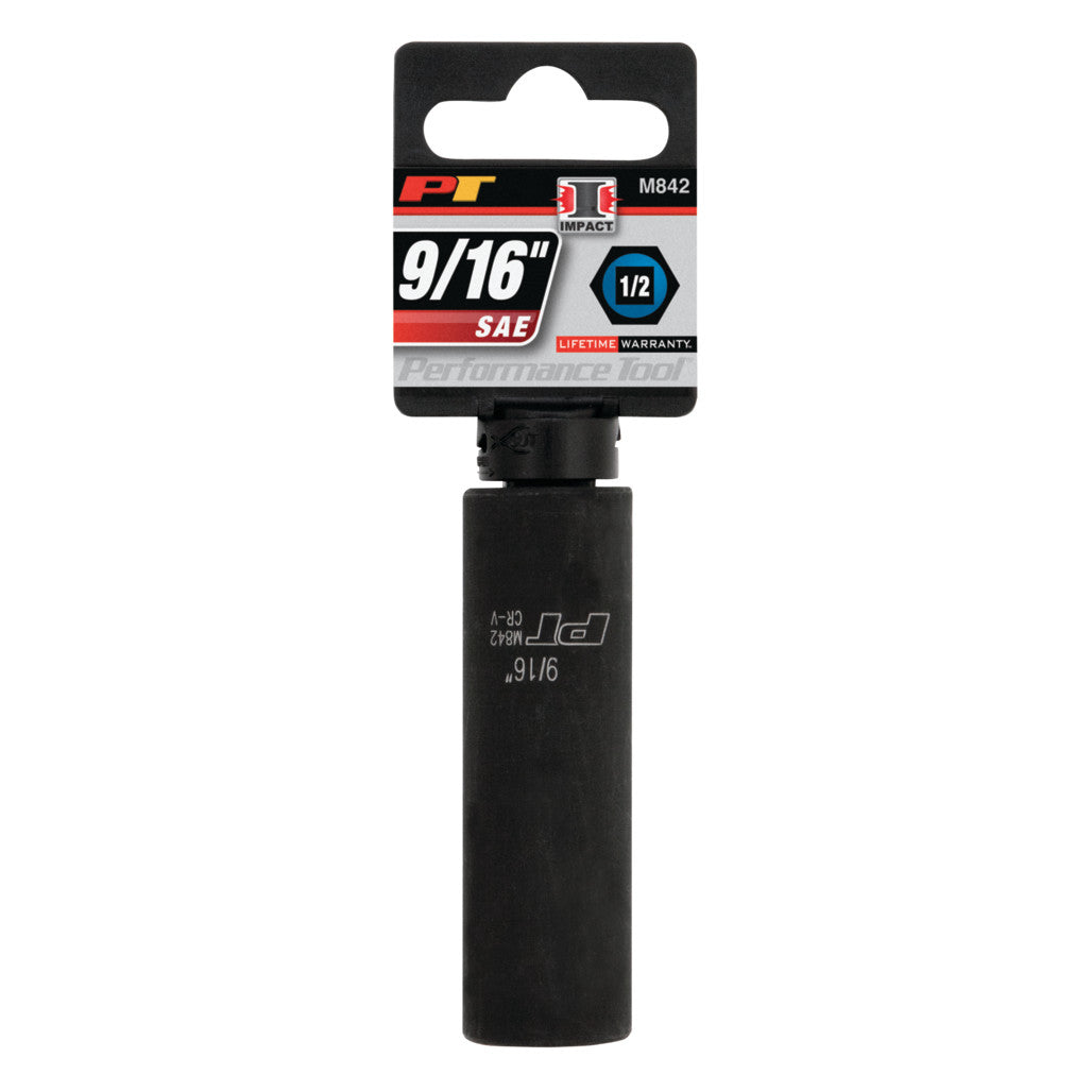 M842- Packaging