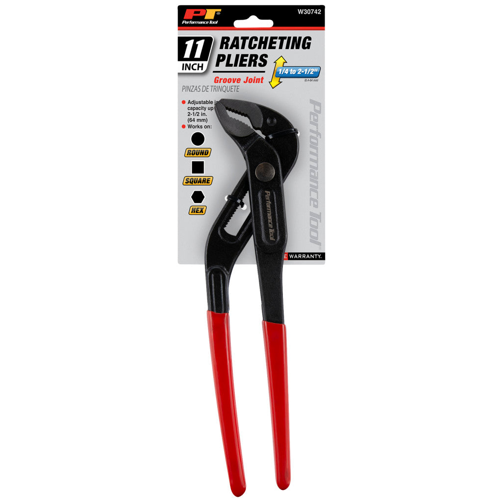 W30742- Packaging
