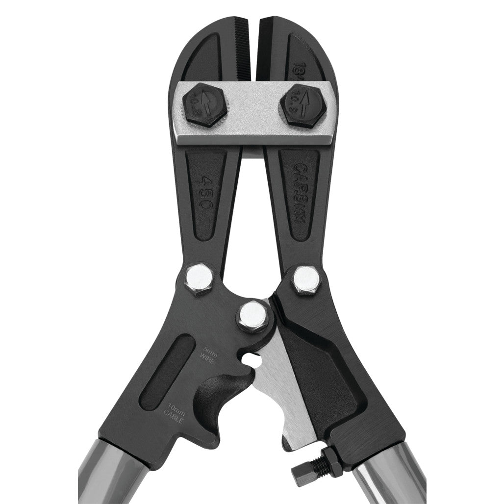 W30747- Product Features