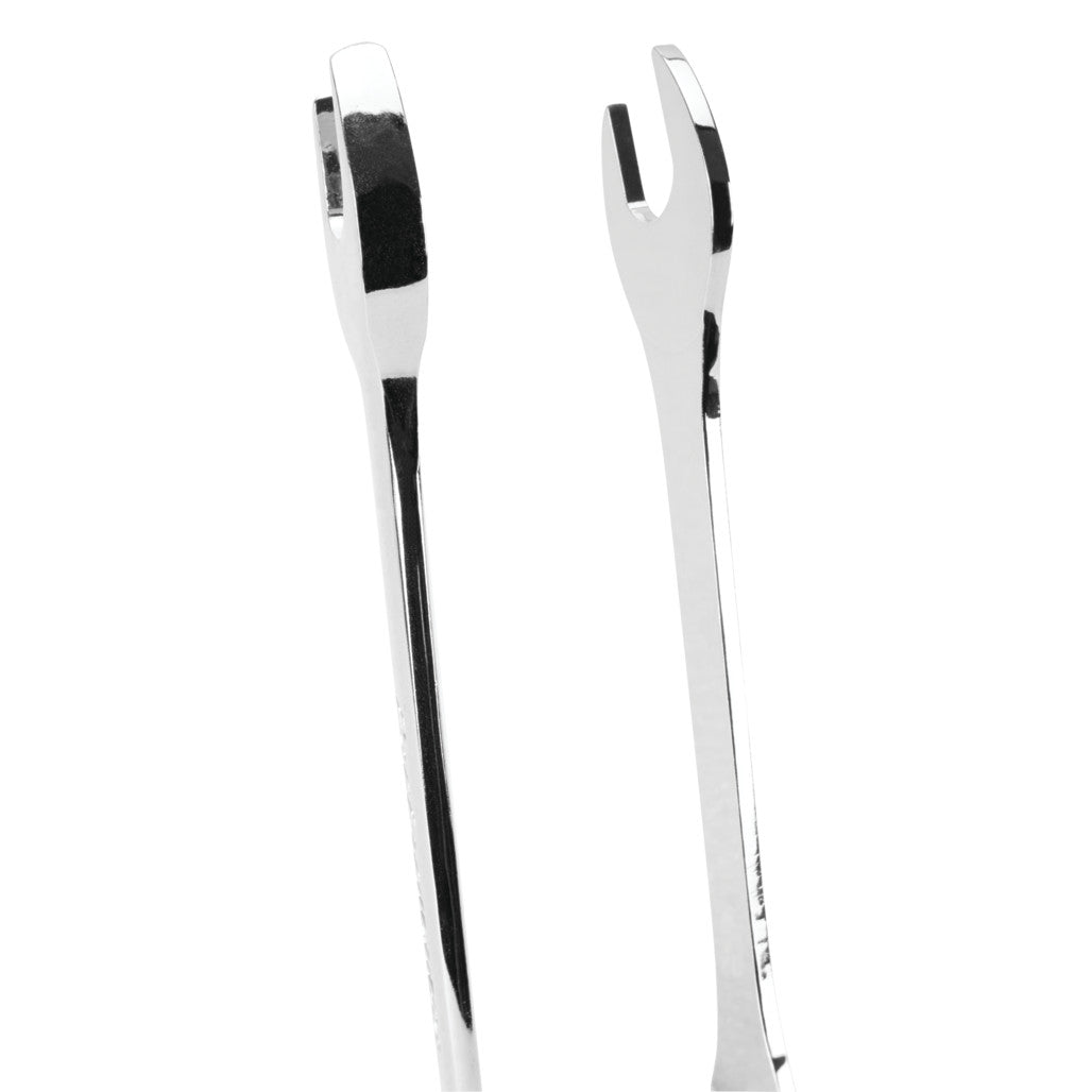 W30683- Product Features