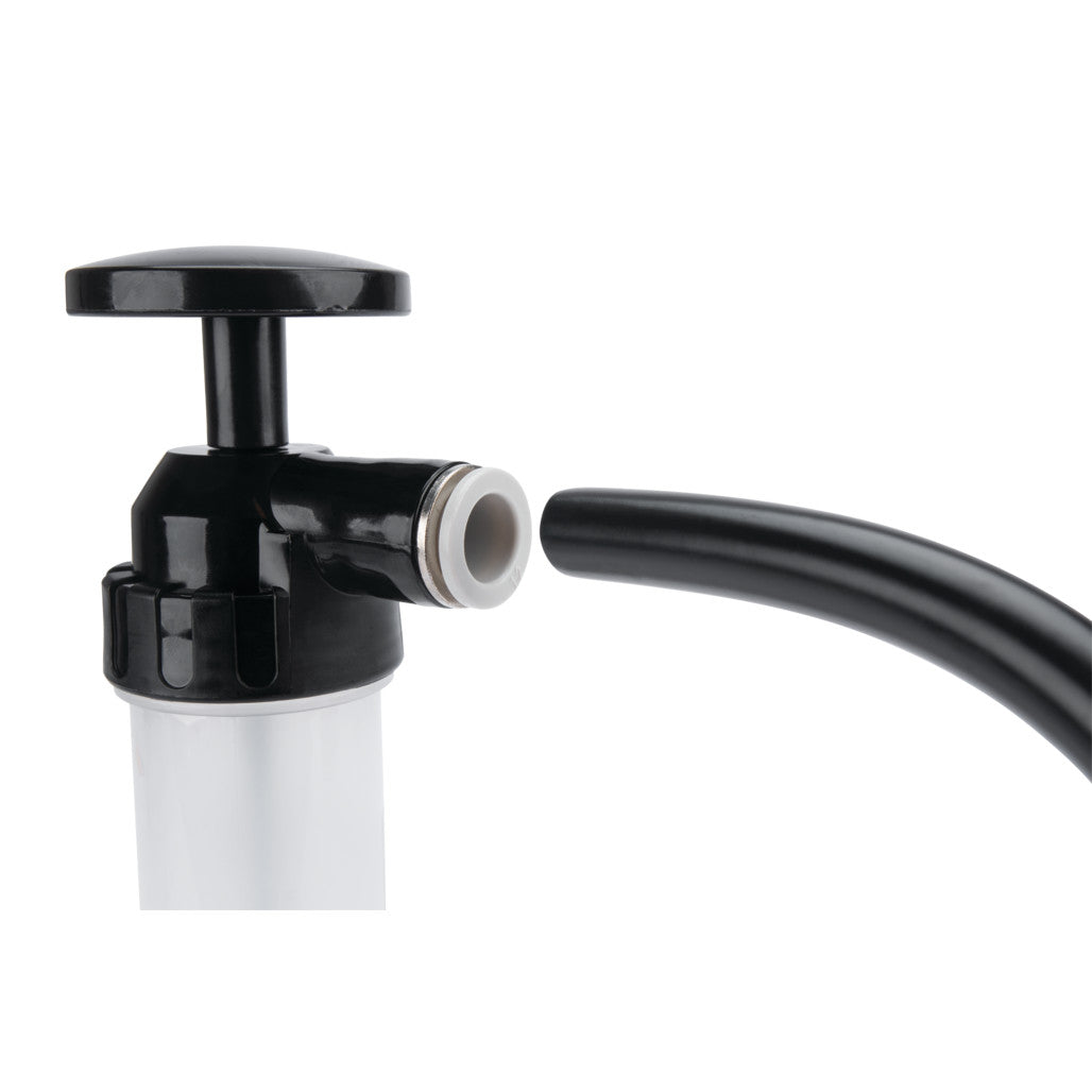 W1156- Product Features