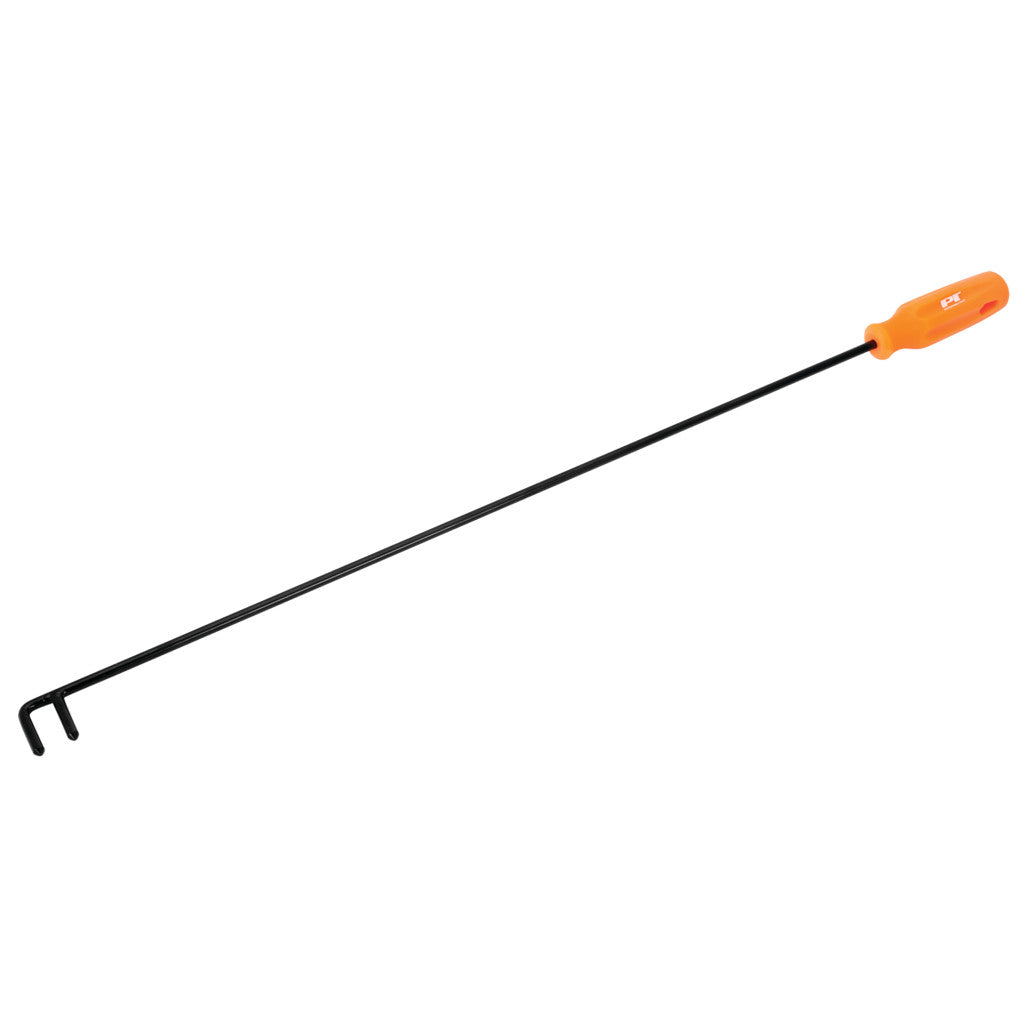 W84012- Primary