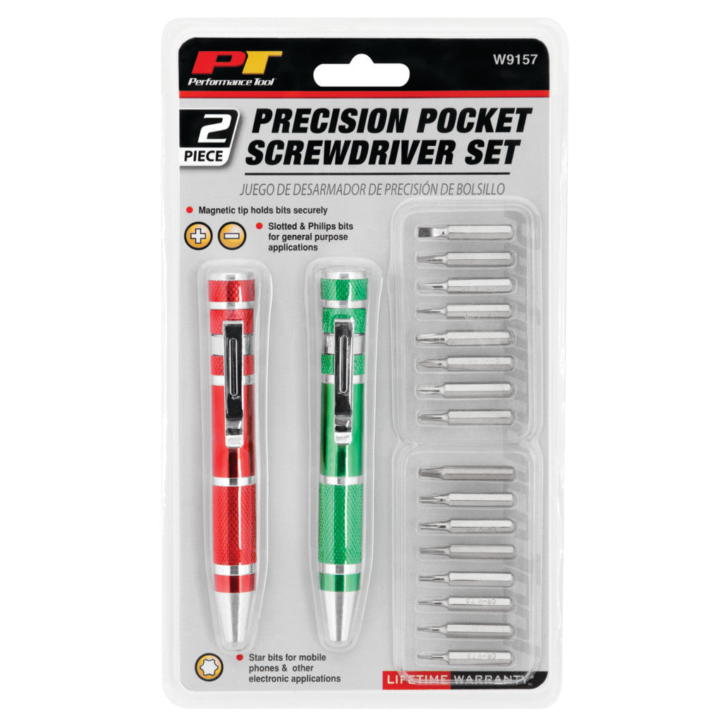 W9157- Packaging