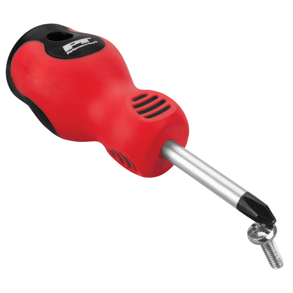 W1727- Product Features