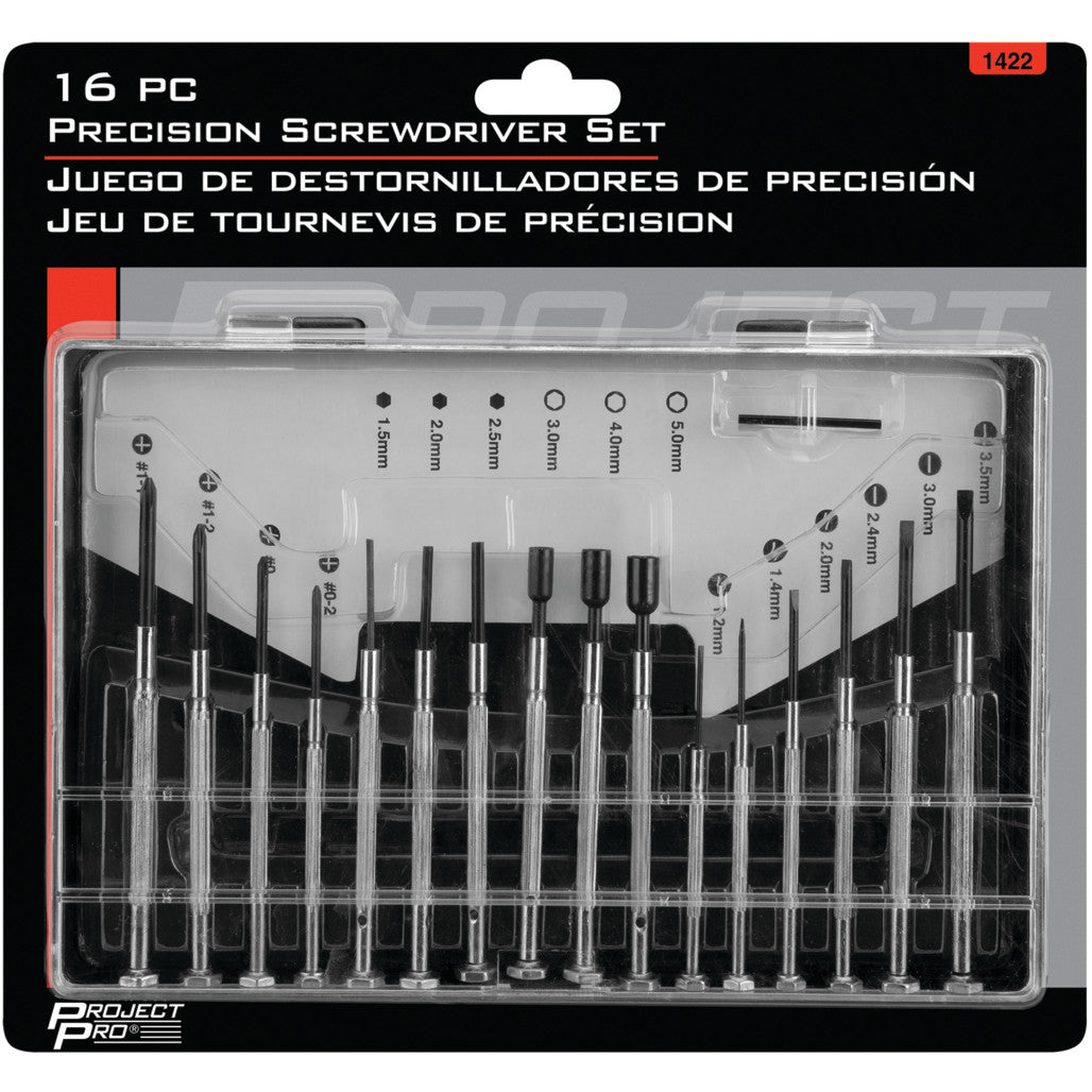 1422- Packaging
