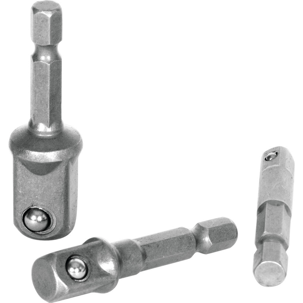 1503- Primary