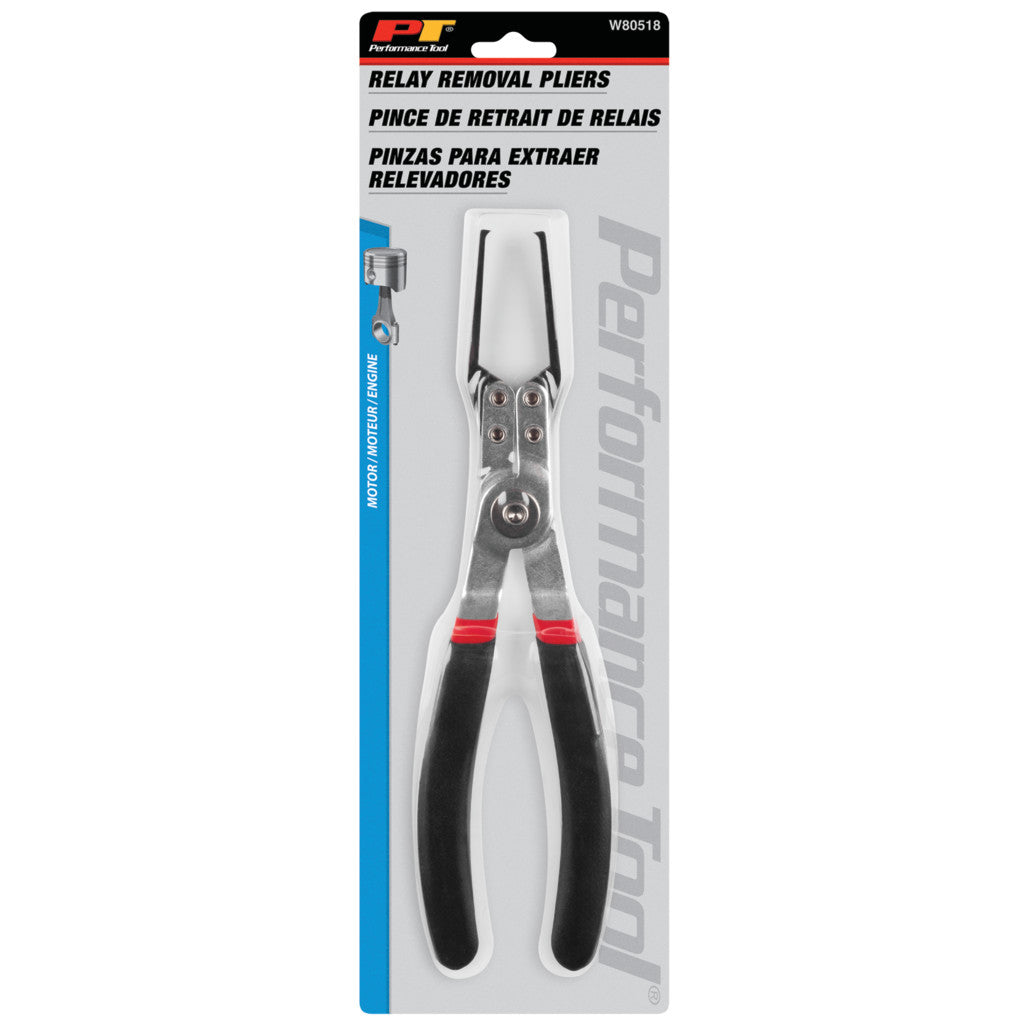 W80518- Packaging
