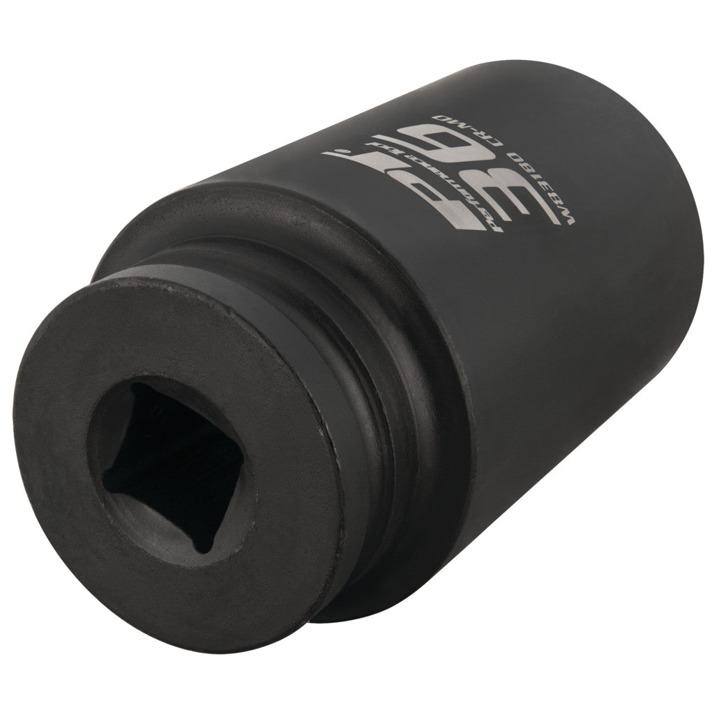 W83180- Product Features