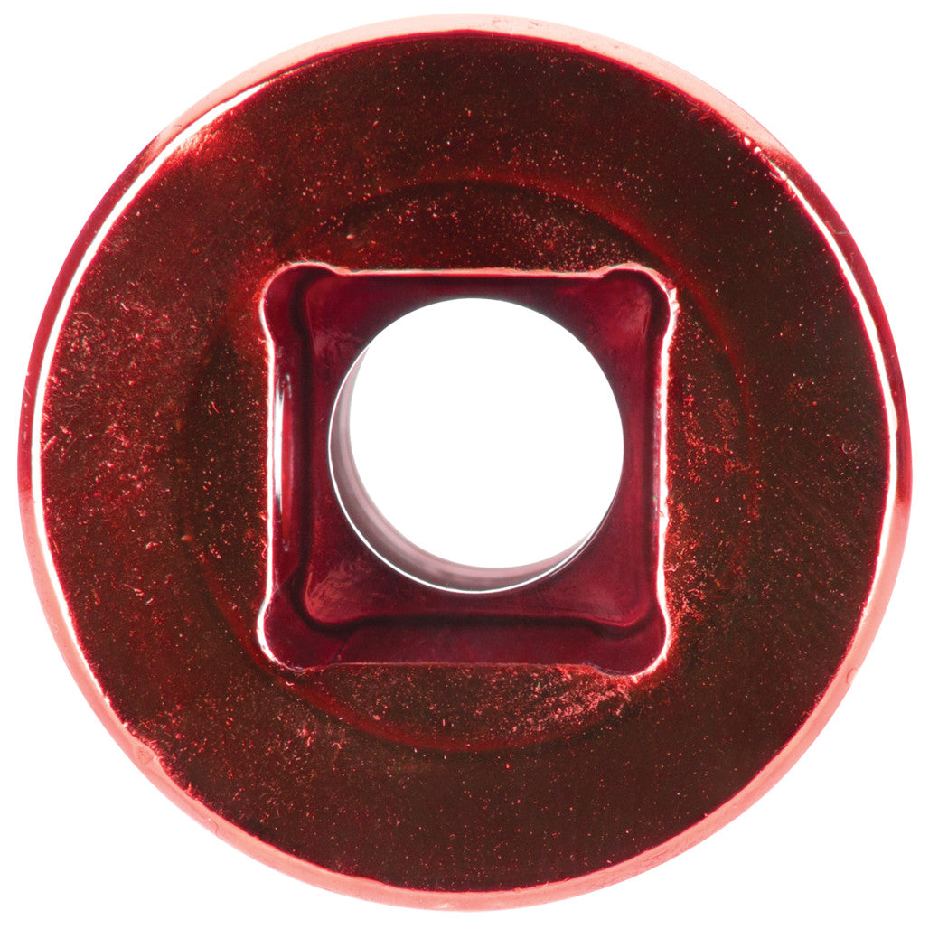 W32925- Product Features