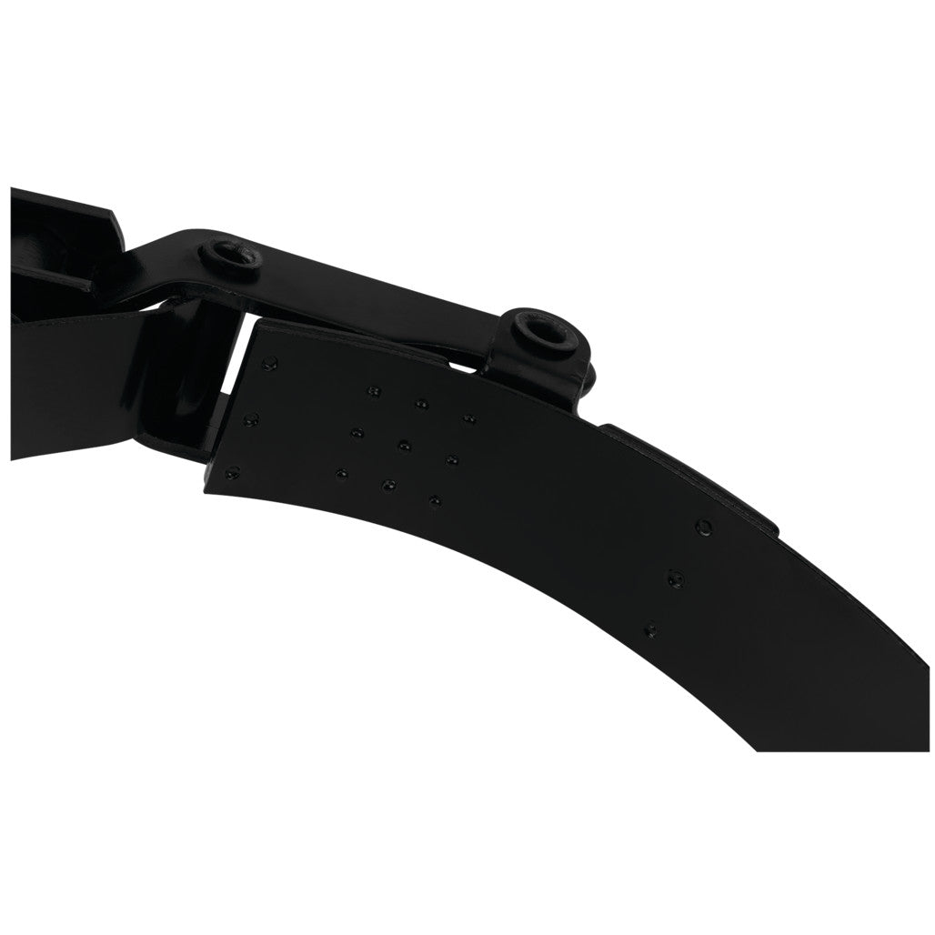 W54047- Product Features