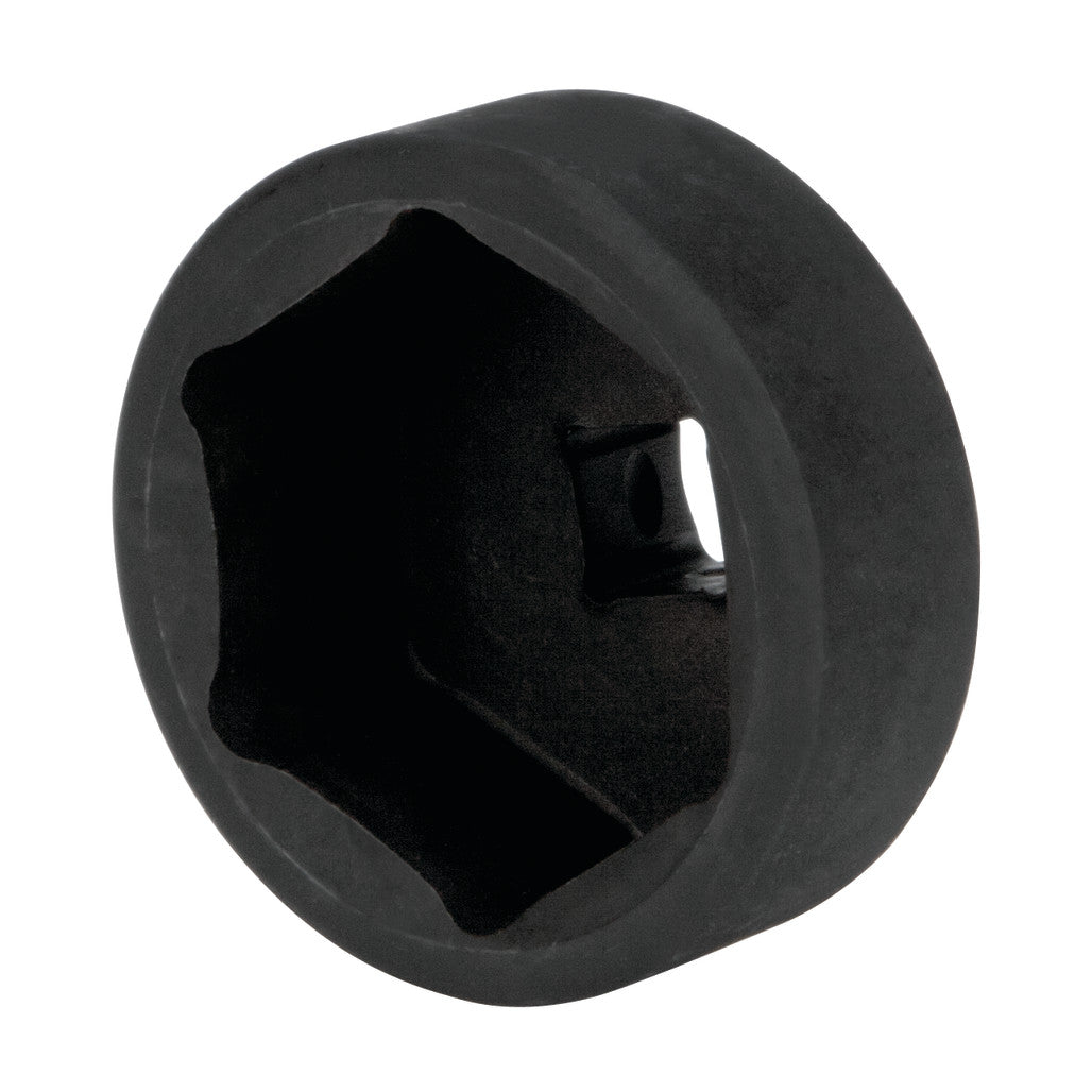 W80677- Primary