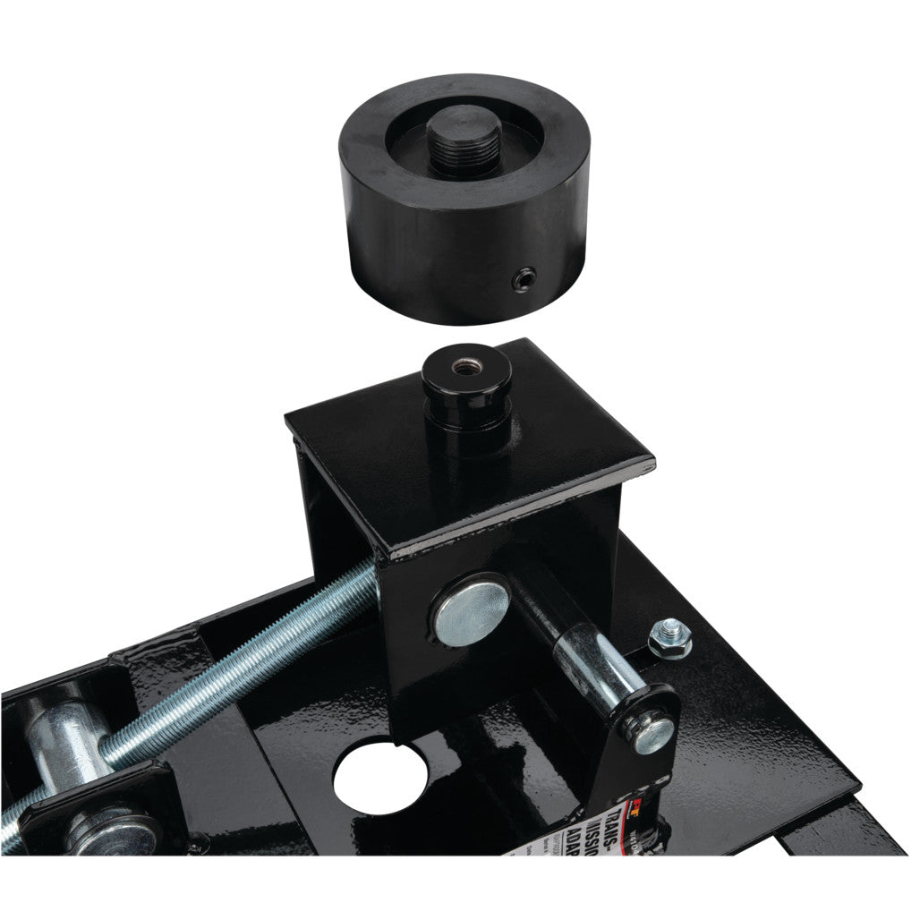 W41044- Product Features