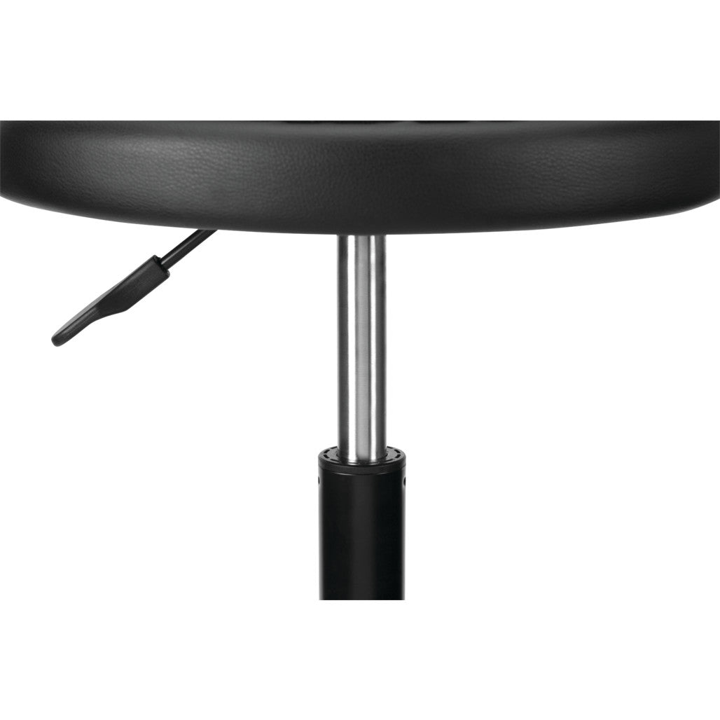 W85011- Product Features