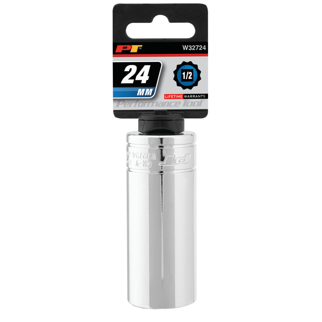 W32724- Packaging