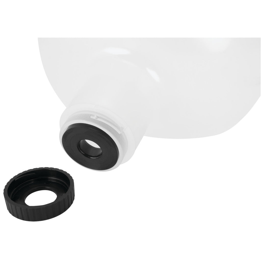 W4085- Product Features