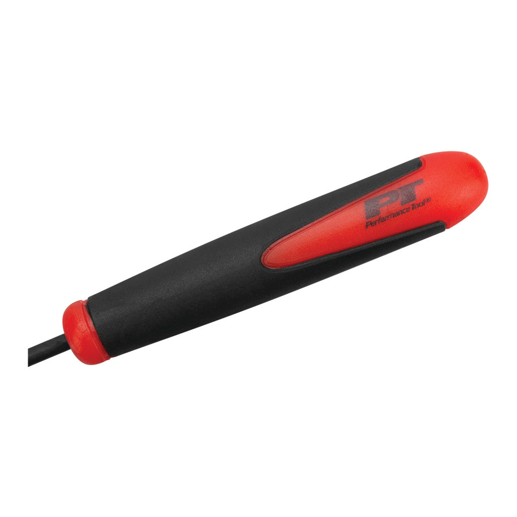 W942- Product Features