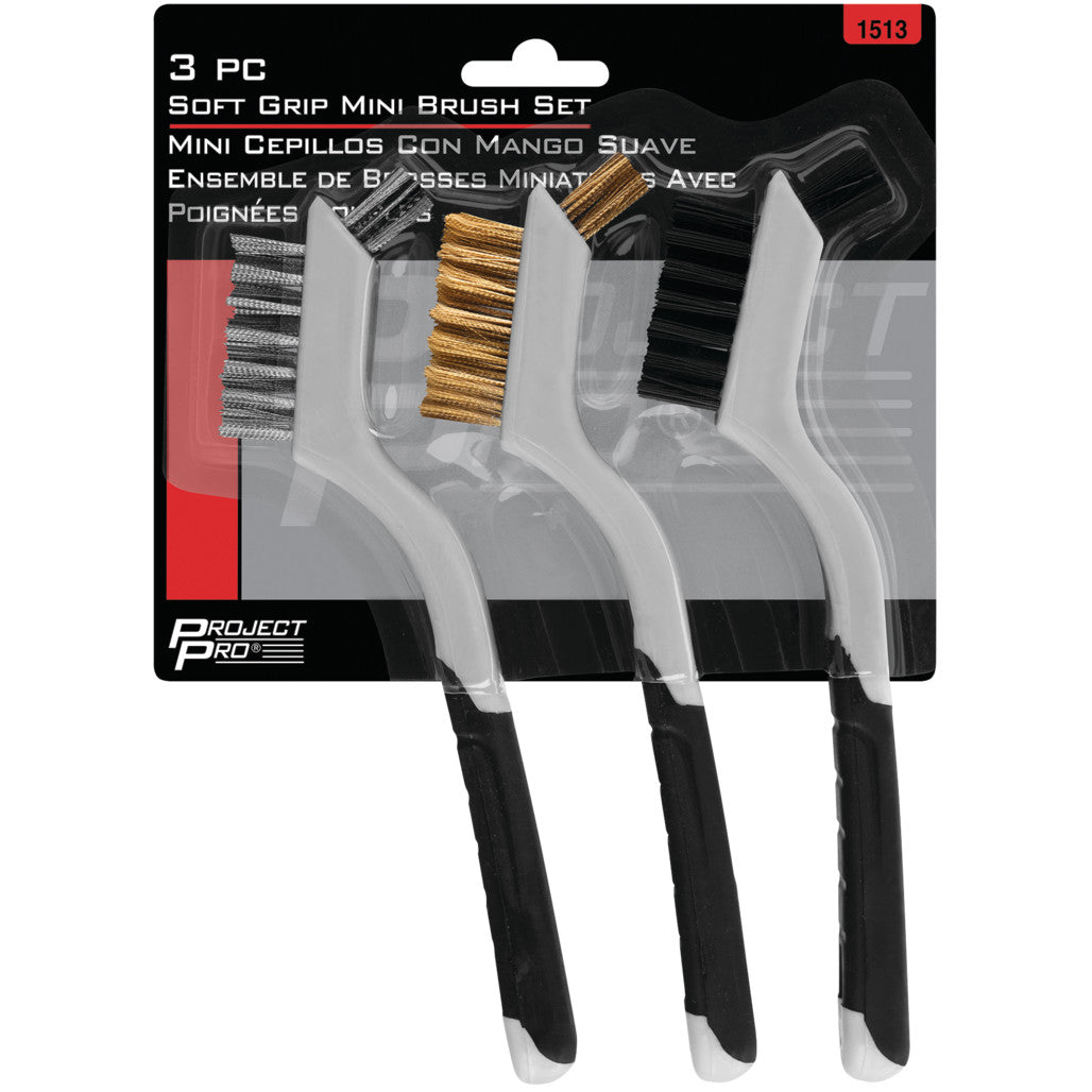 1513- Packaging
