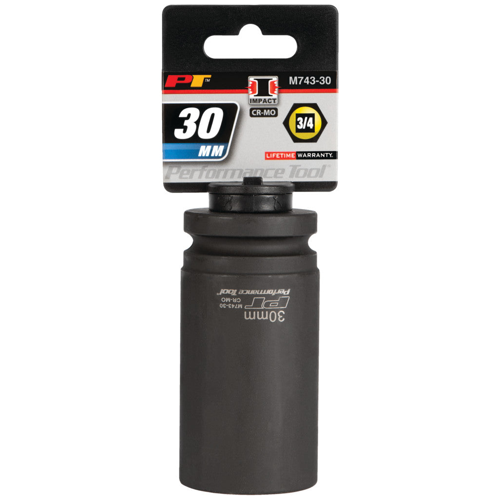 M743_30- Packaging