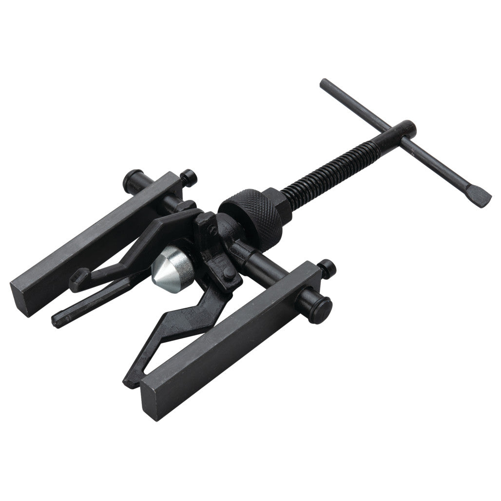 W89744- Primary