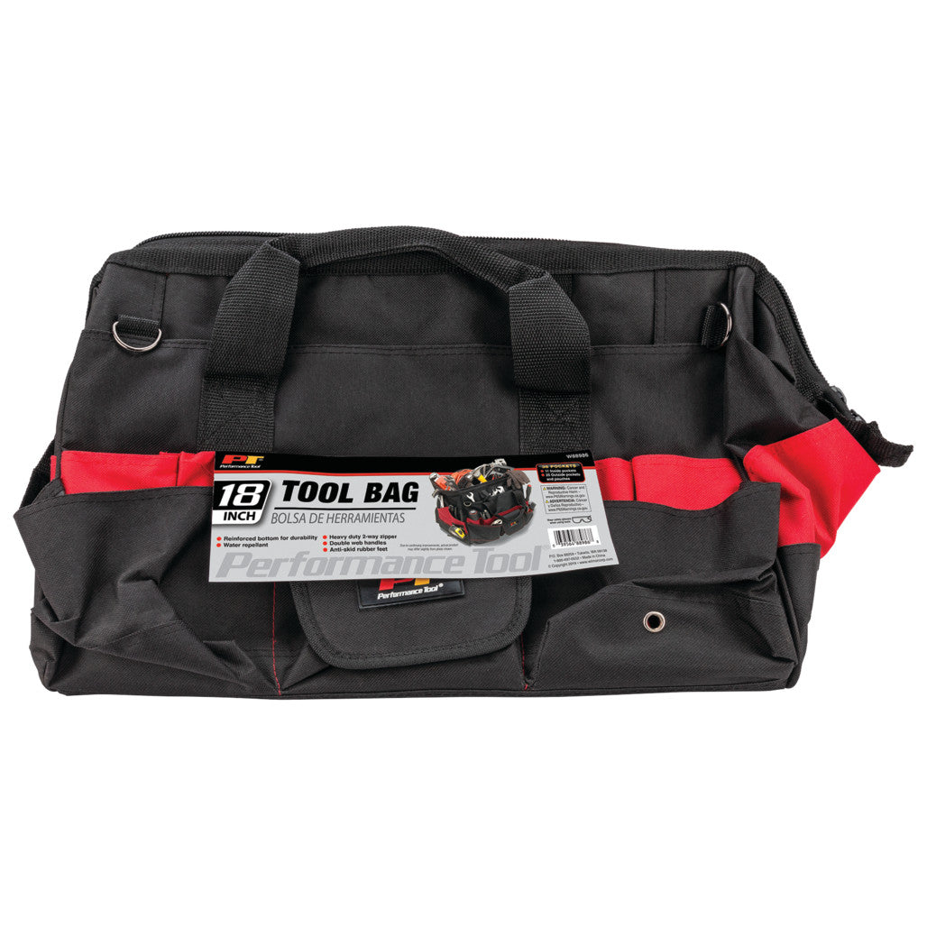 W88986- Packaging