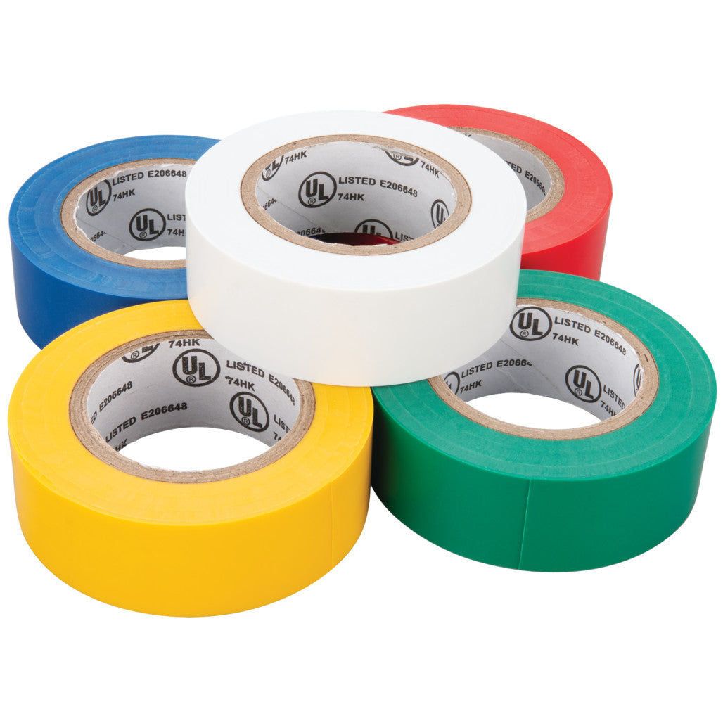 W549- Primary