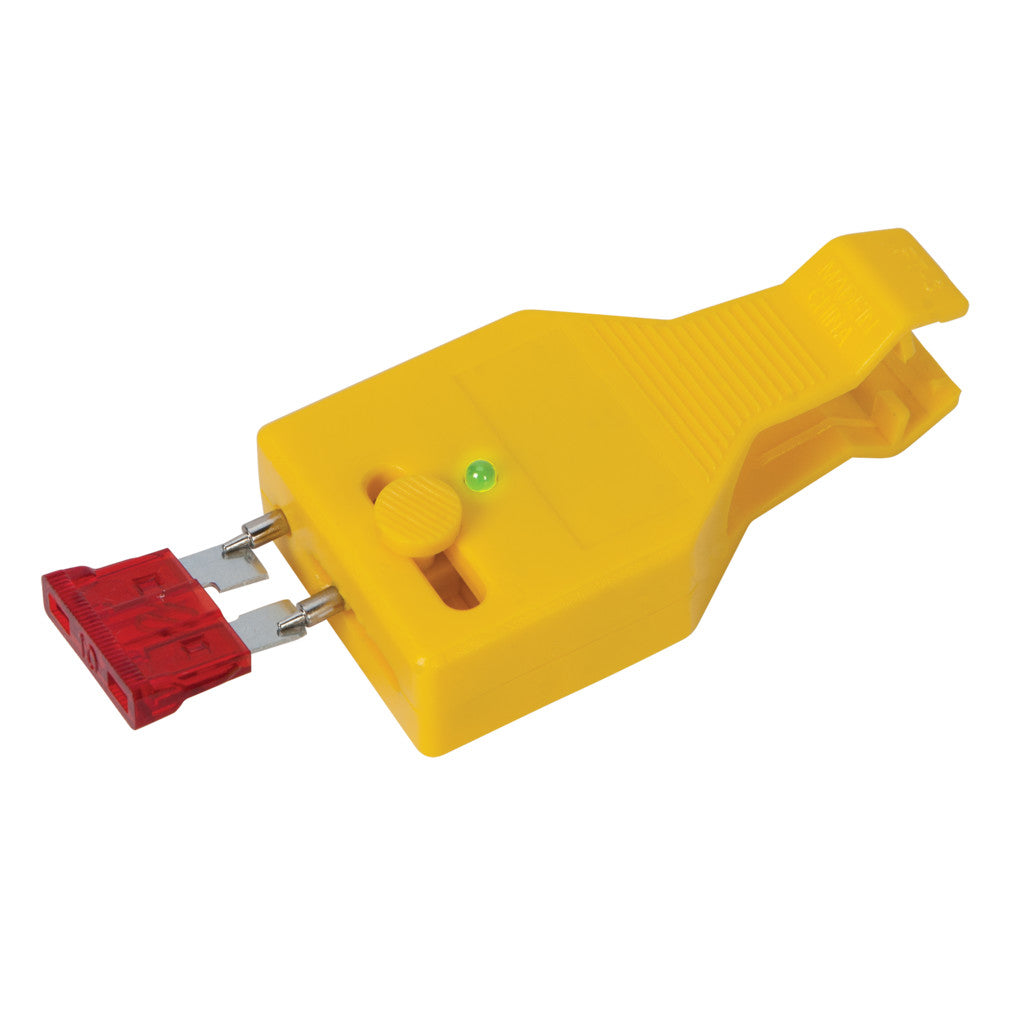 W9045- Application