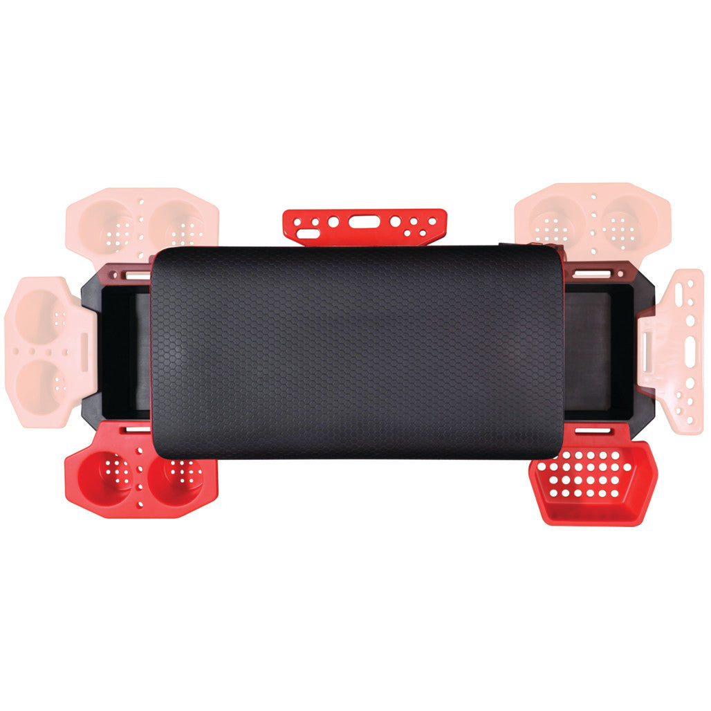 W85035- Product Features