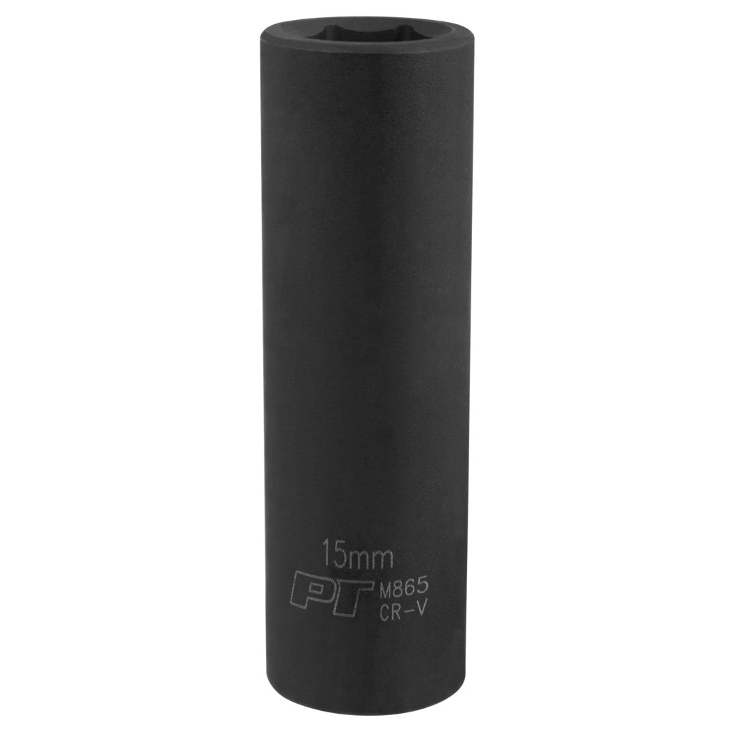 M865- Primary