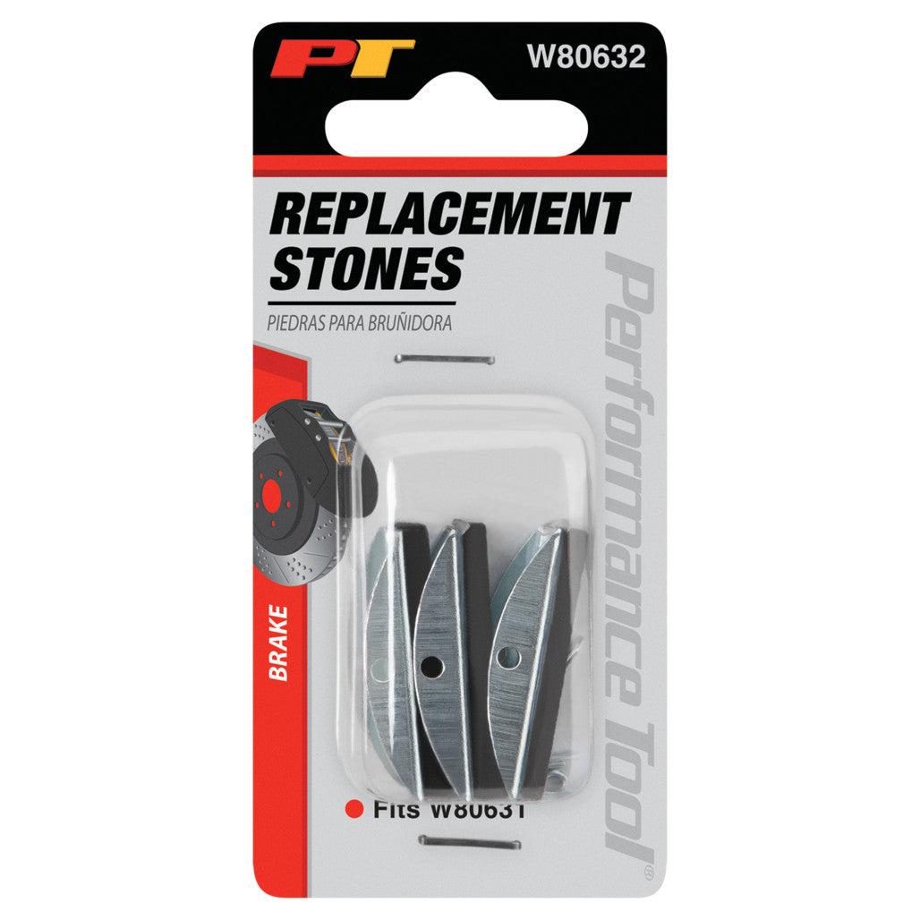 W80632- Packaging