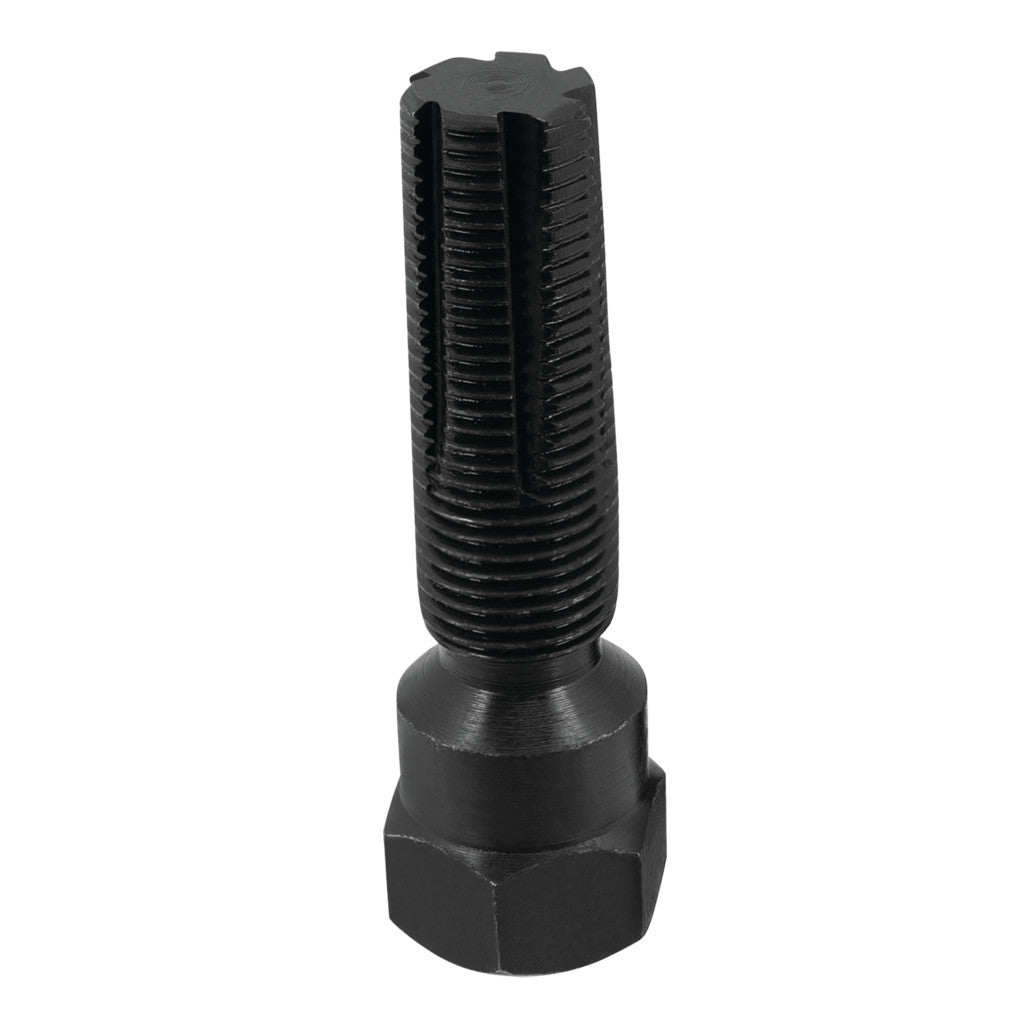 W83164- Product Features
