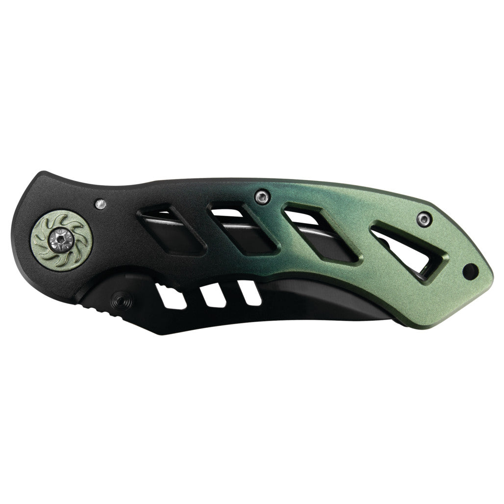 W9386- Secondary