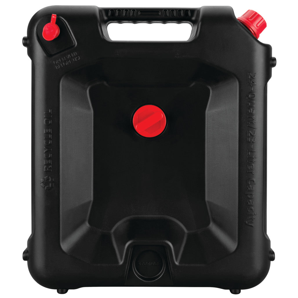 W4078- Front Shot