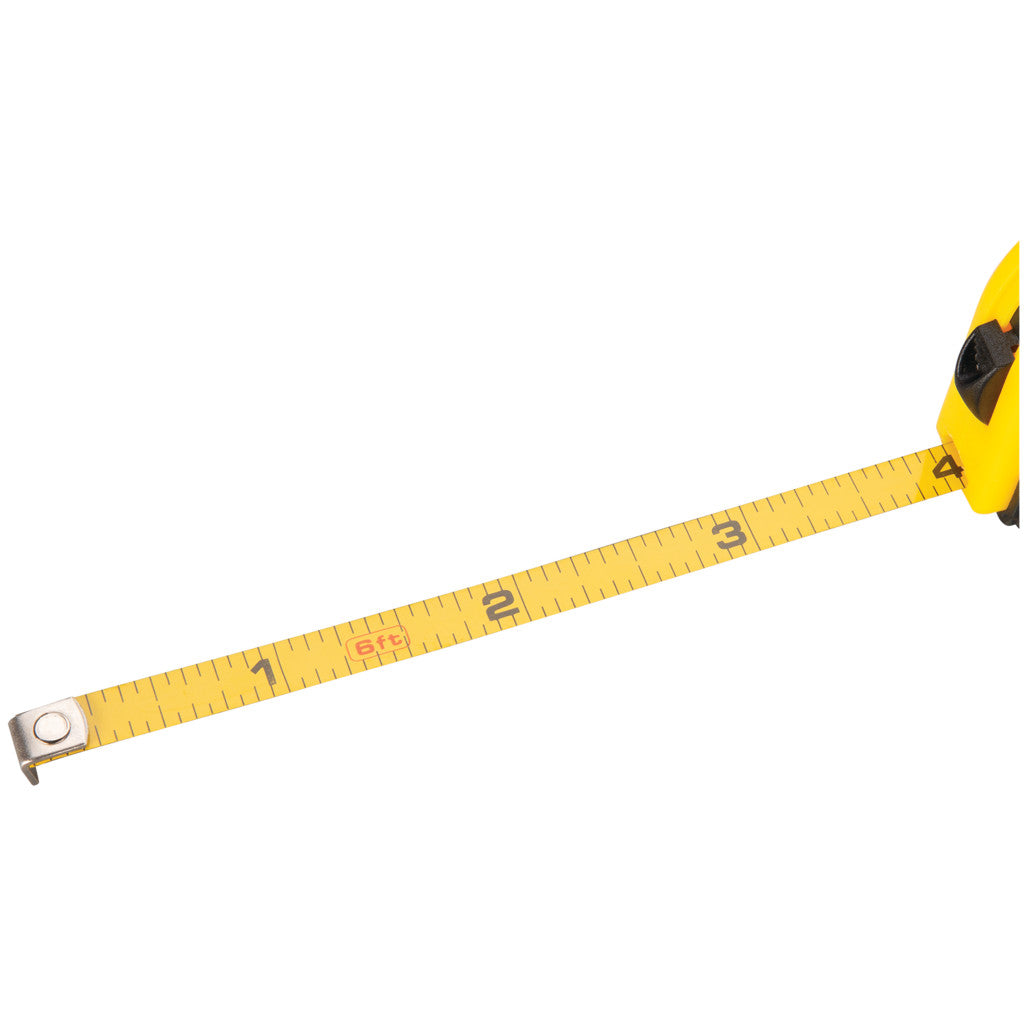 W5006- Product Features