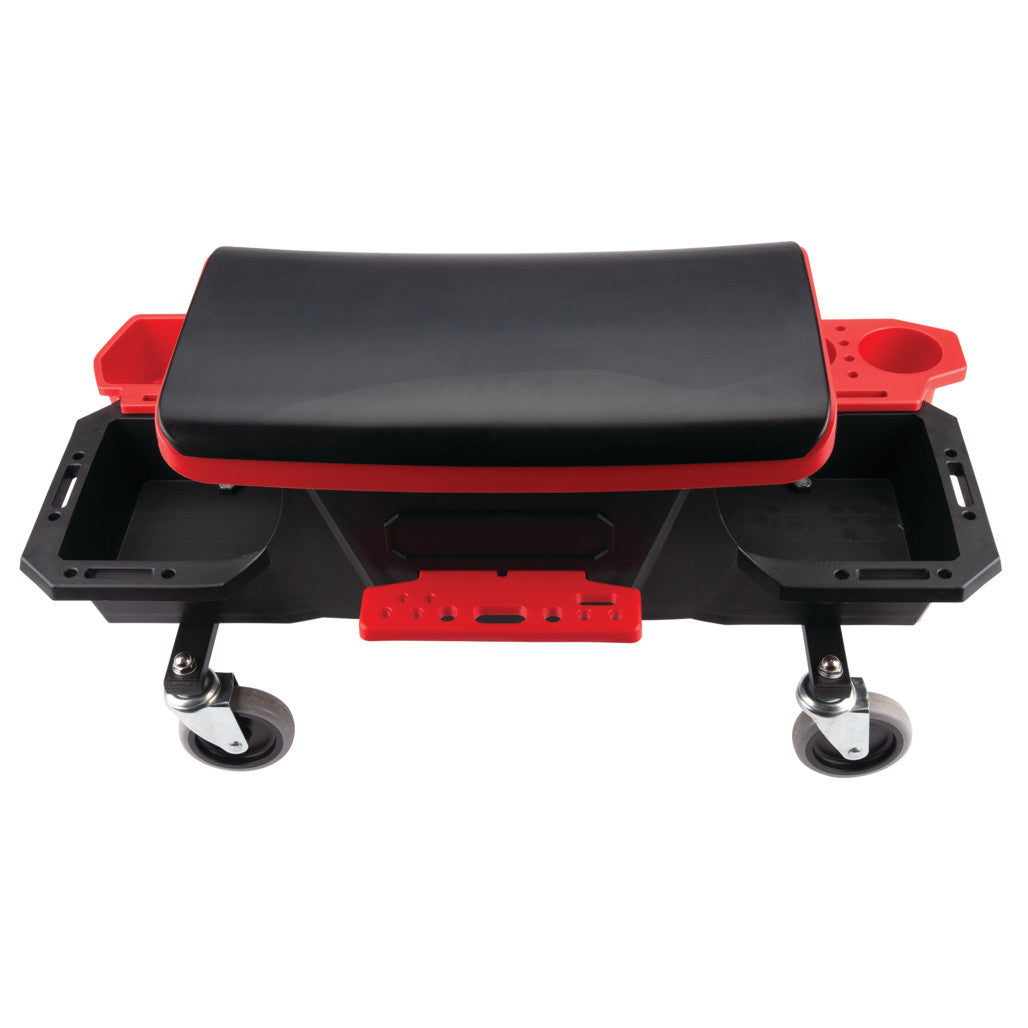 W85035- Secondary