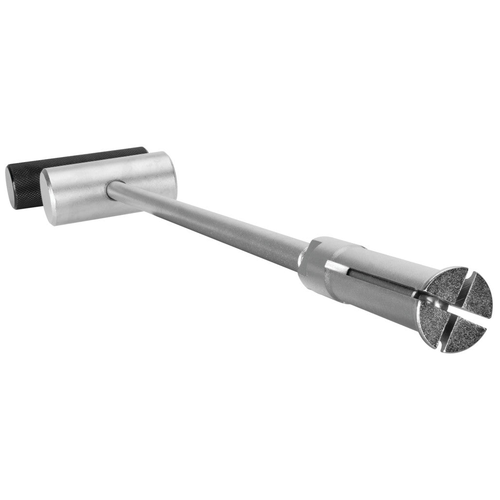 W84004- Product Features