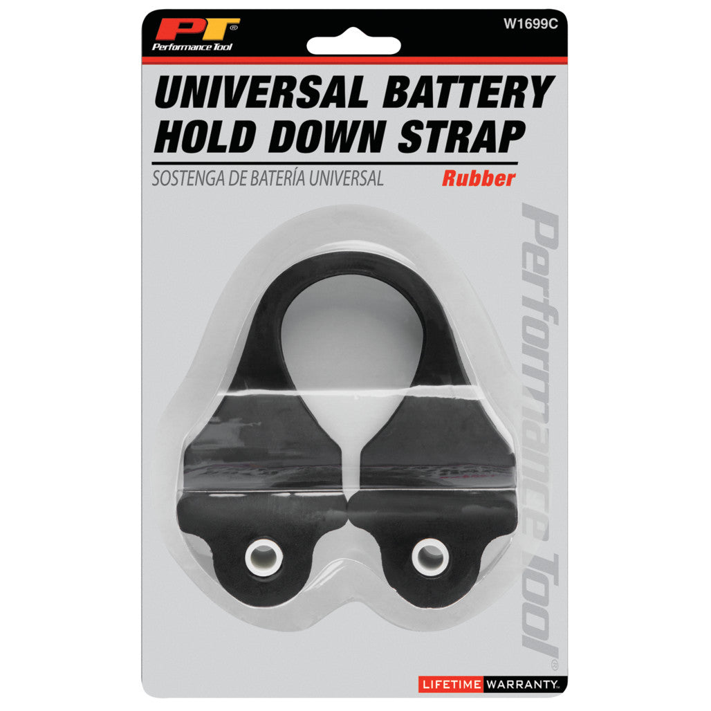 W1699C- Packaging