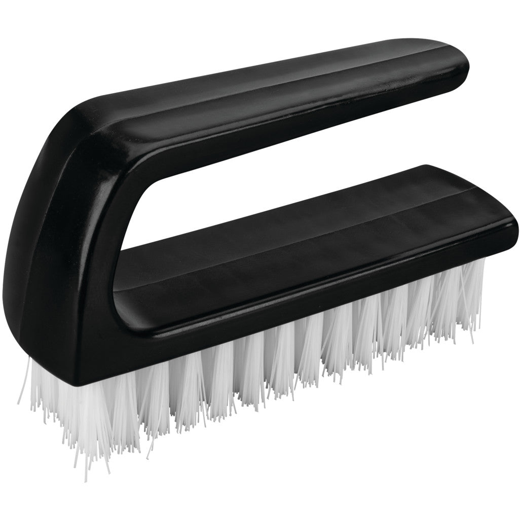 W990- Primary
