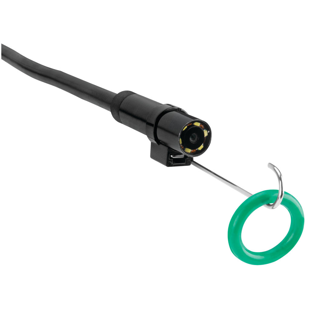 W50146- Product Features