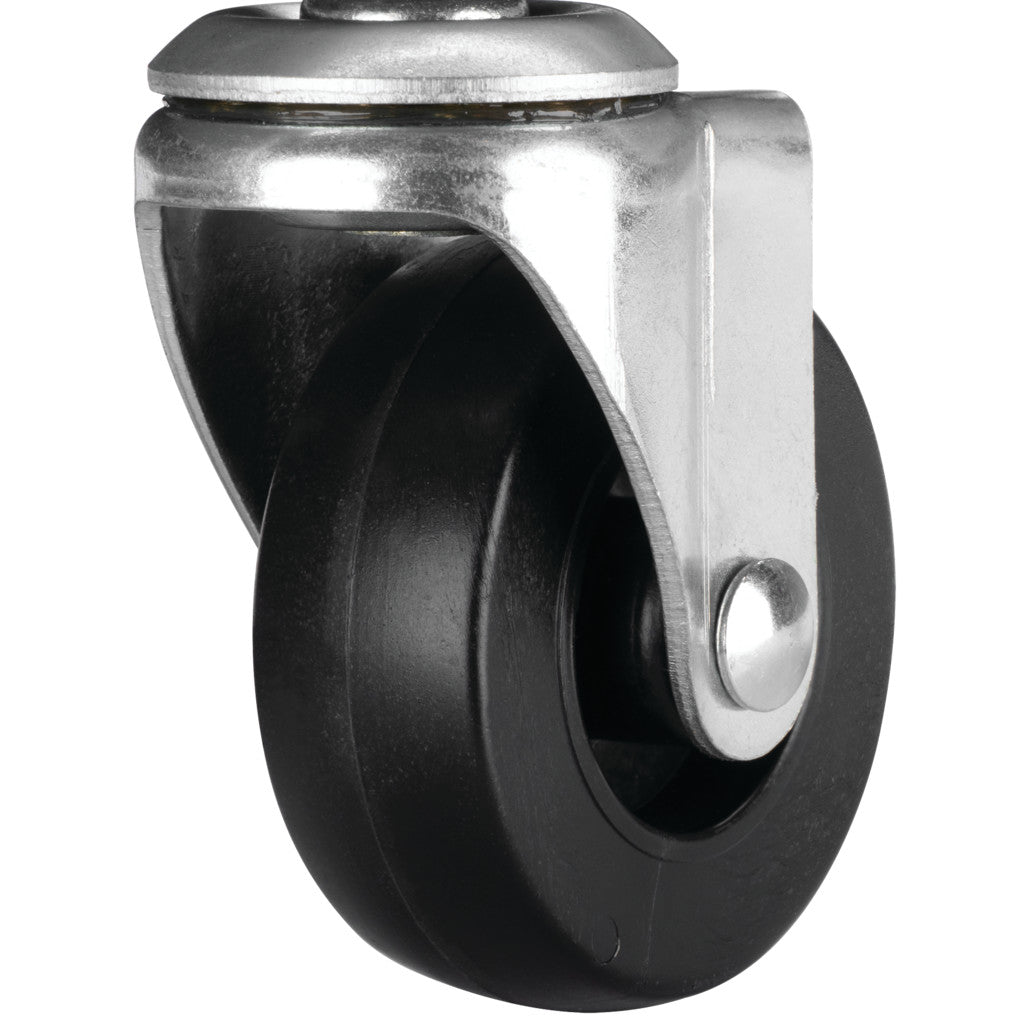 W85018- Product Features