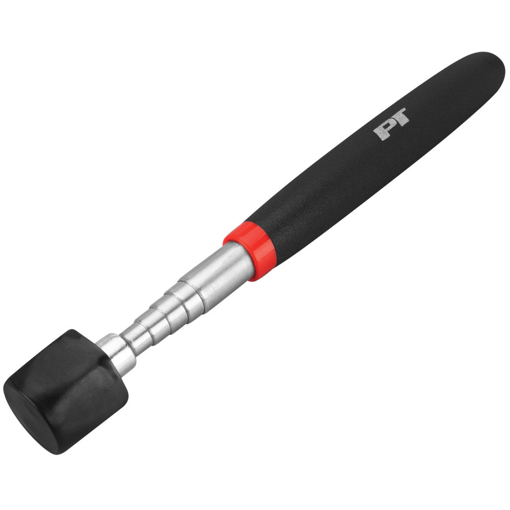 W9115- Primary