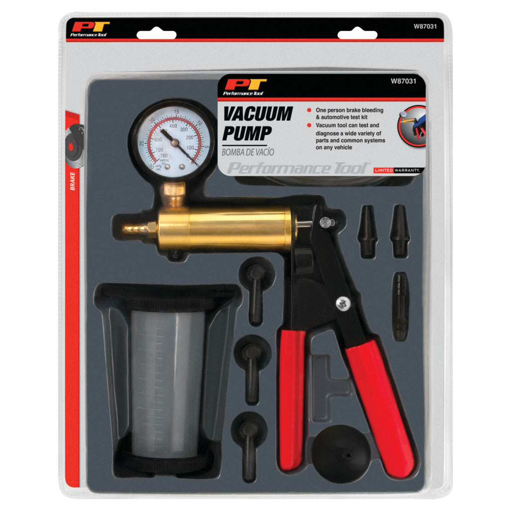 W87031- Packaging