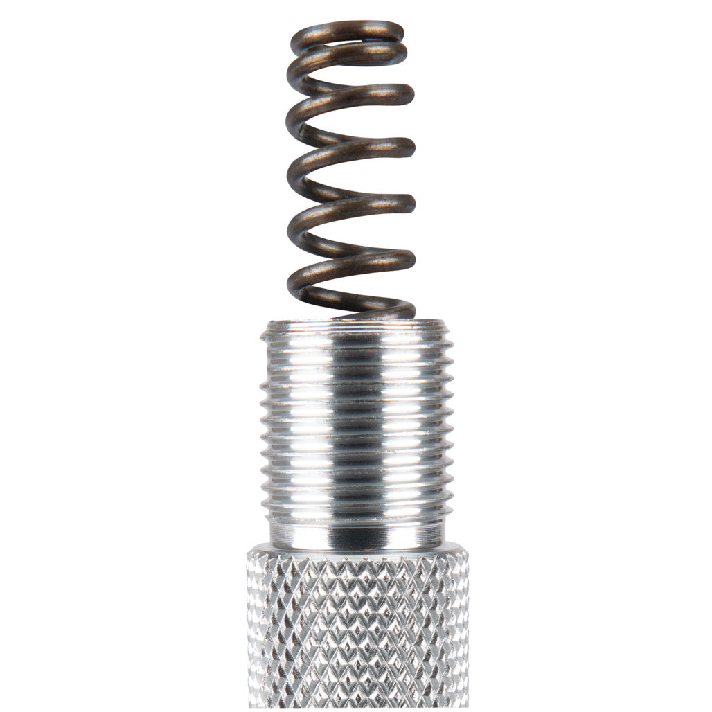 W7551- Product Features
