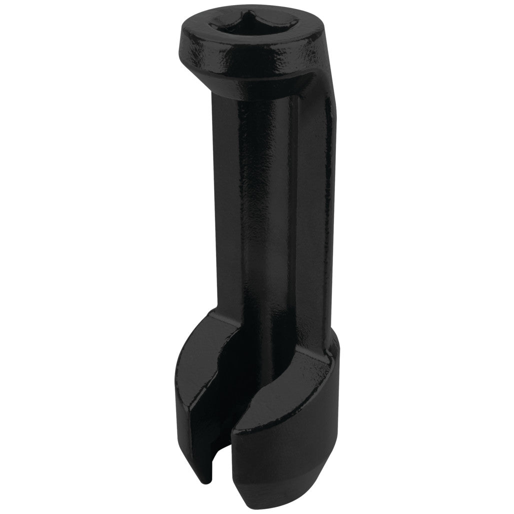 W80608- Product Features