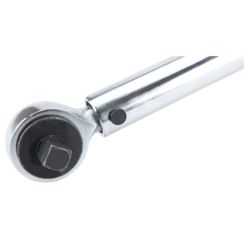 M202_P- Product Features