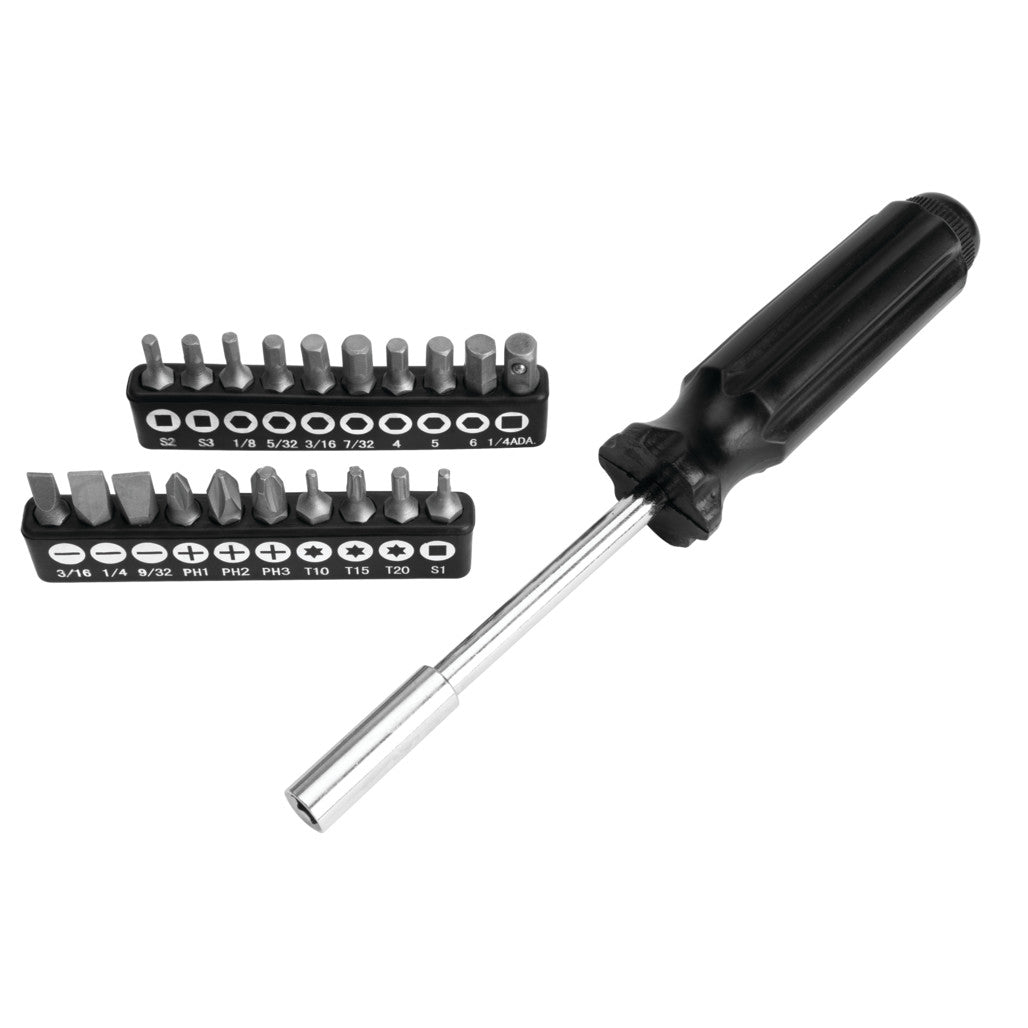 W1519- Product Features