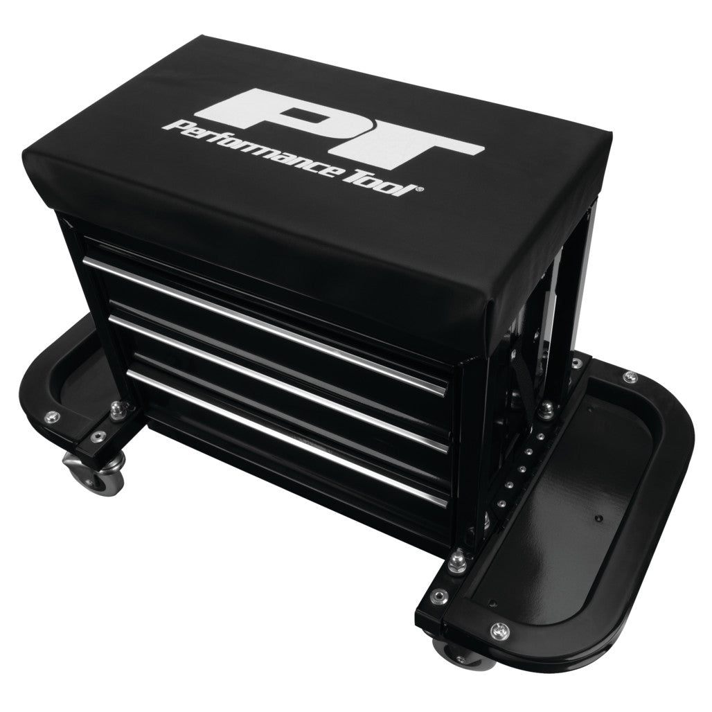 W85025- Secondary